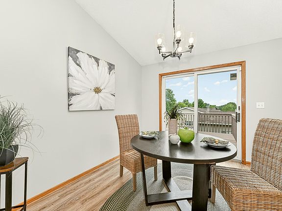 5th image of 4603 5th St NW