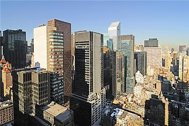 Rented by Time Equities Brokerage