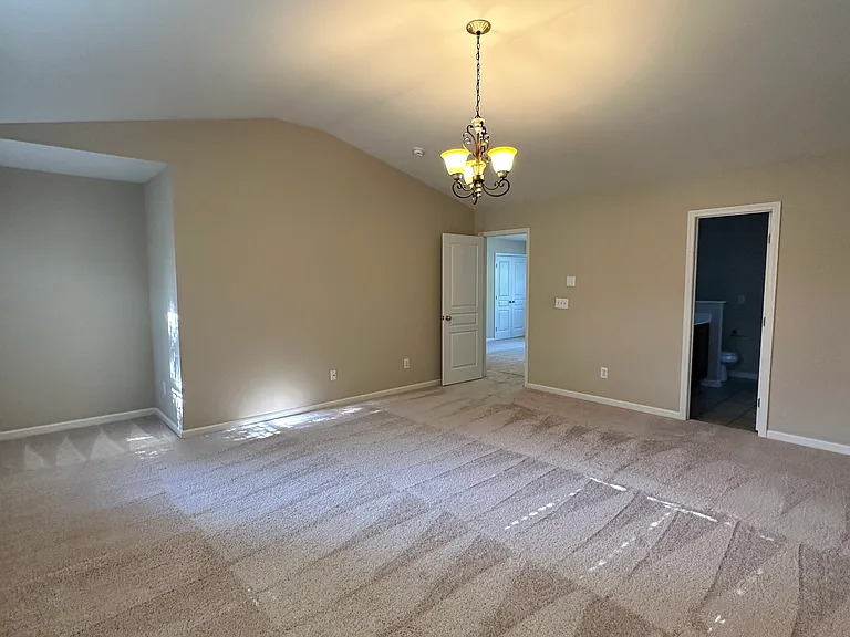 305 Cottesbrook Dr — Photo 10