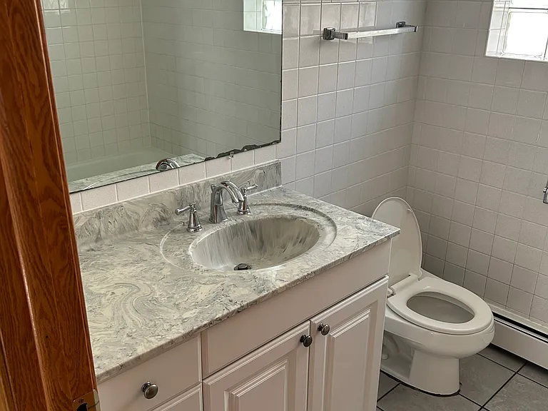 6104 W 87th St #1 — Photo 3