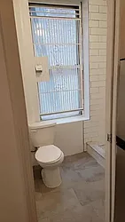 Rented by CNC-Assets