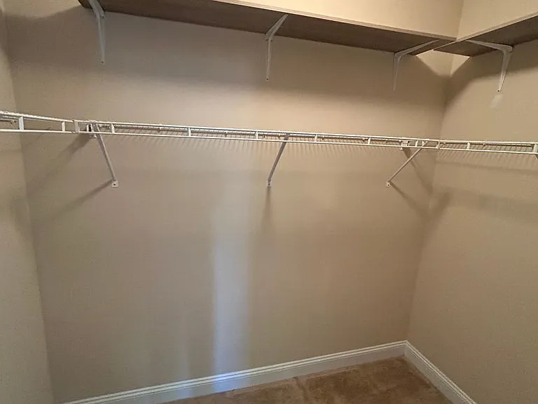 1189 Parish Way — Photo 42