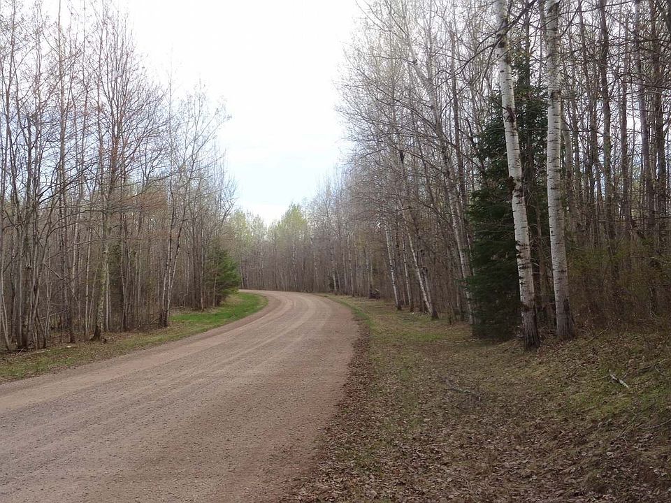 2nd image of On Sailor Lake Rd