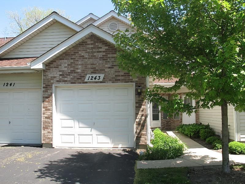 1st image of 1243 Cranbrook Dr