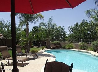 1214 E Gwen St, Phoenix, AZ 85042