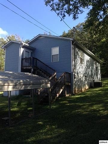 2nd image of 613 Ridge Rd