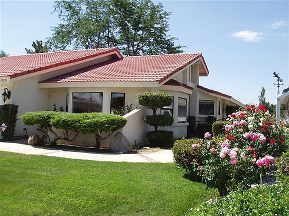 5th image of 13251 Country Club Dr