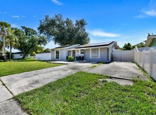 8845 AUBURN WAY, TAMPA, FL 33615