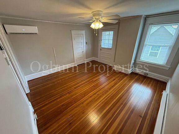 3rd image of 617 S Green St APT B