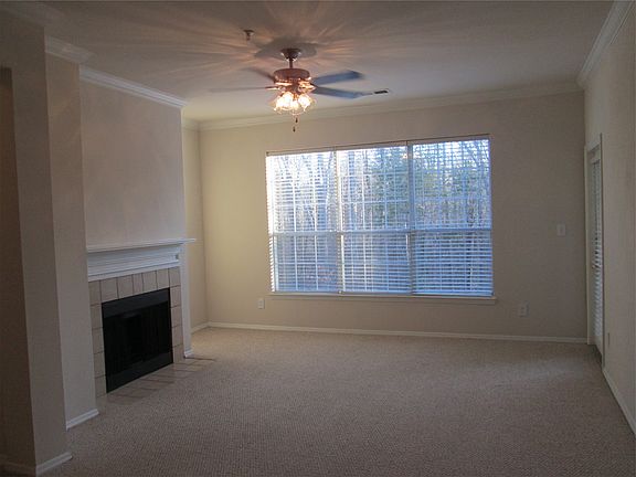 4th image of 6760 Poppy Hills Ln APT 623
