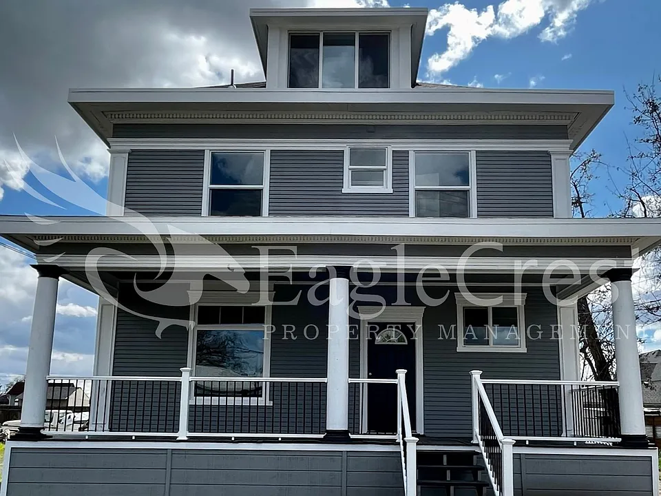 249 Eagan St