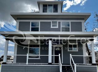 249EAGAN, Walla Walla, WA 99362