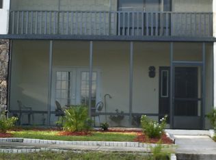 7 Victory Way, Lake Placid, FL 33852