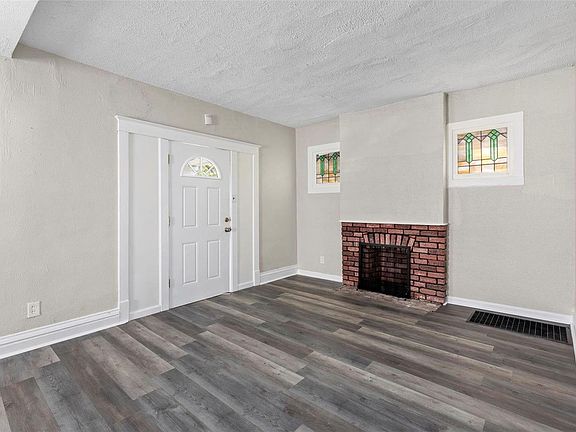 5th image of 3949 Burgen Ave