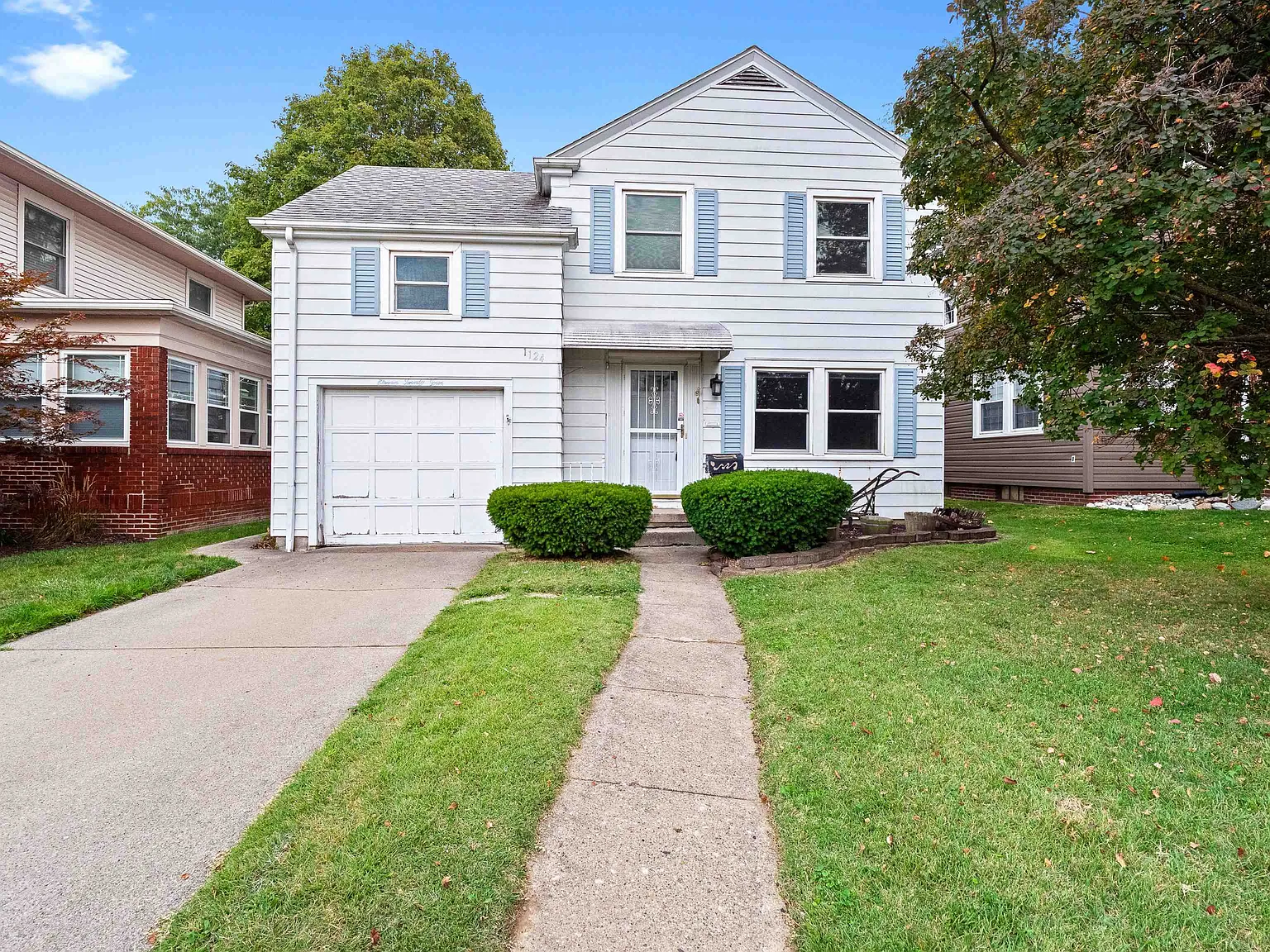 1124 Kensington Blvd photo 1