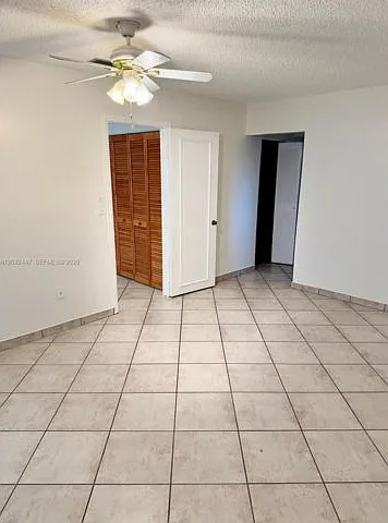 9119 SW 129th Ln — Photo 13