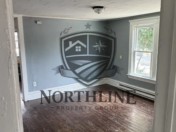 2832 Broadway #2, Fort Wayne, IN 46807