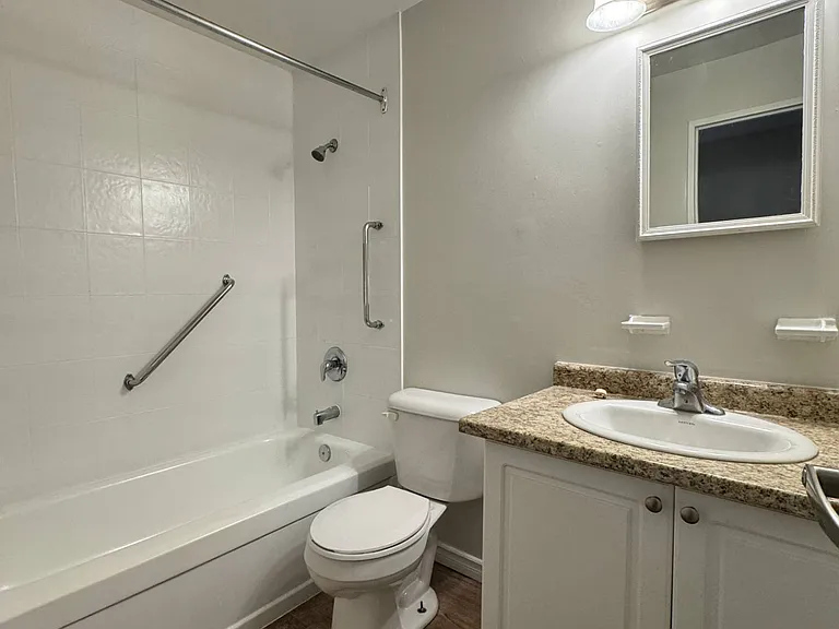 455 Sandys St — Photo 9