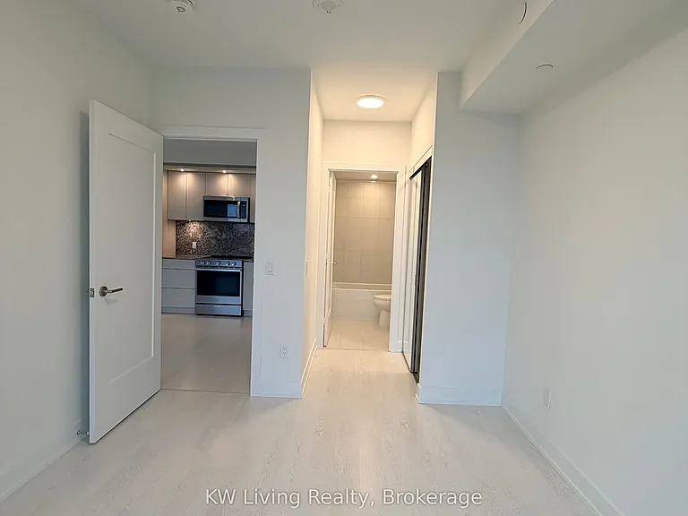 25 Cordova Ave #1509 — Photo 6