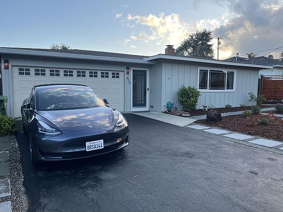 2nd image of 416 Cliff Dr