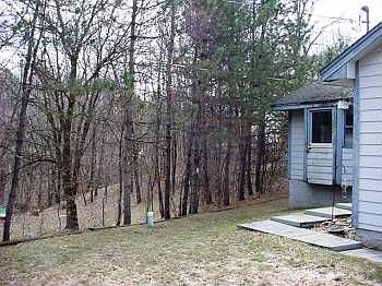 2nd image of 1399 Sterling St S