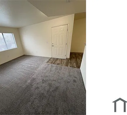 700 Eubank Blvd SE — Photo 28
