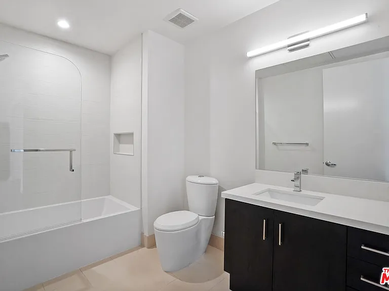 4140 Glencoe Ave #315 — Photo 9