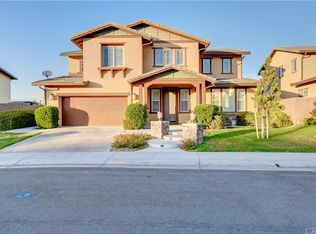 3221 Del Sol Pointe, Riverside, CA 92503