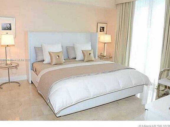 4th image of 50 Biscayne Blvd APT 3208