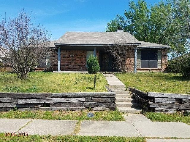 1st image of 1541 Autumn Breeze Ln