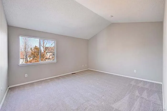 5341 E 129th Way — Photo 9