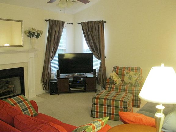 5th image of 1039 Stony Woods Ln