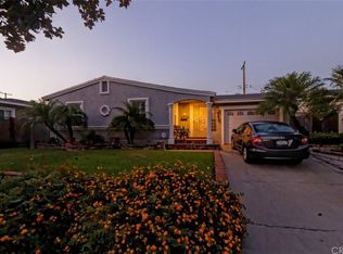 13727 Chestnut St, Whittier, CA 90605