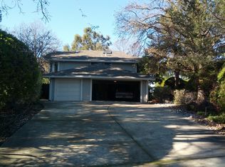 246 Stone Valley Way, Alamo, CA 94507