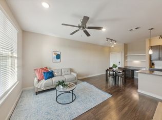 13561 Cullen Blvd #ID1058128P, Houston, TX 77047