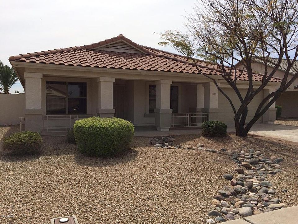 1st image of 10157 W Ross Ave