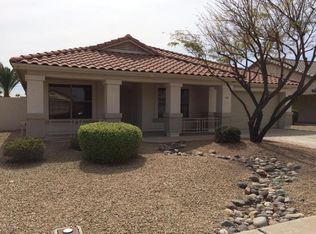 10157 W Ross Ave, Peoria, AZ 85382