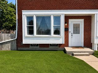 (Undisclosed Address), Niles, IL 60714
