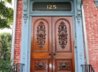 125 W Green St #1, Ithaca, NY 14850