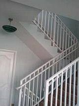 2nd image of 4144 El Mar Dr APT 3