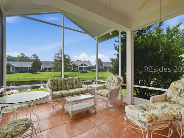 101 Doncaster Ln, Bluffton, SC 29909