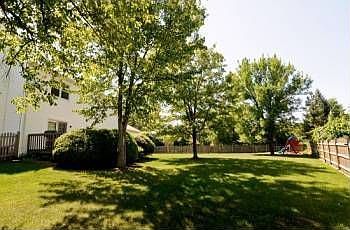 2nd image of 591 Peachtree Ln
