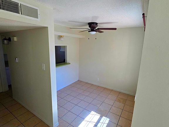 4th image of 333 Eubanks Ct APT 14B