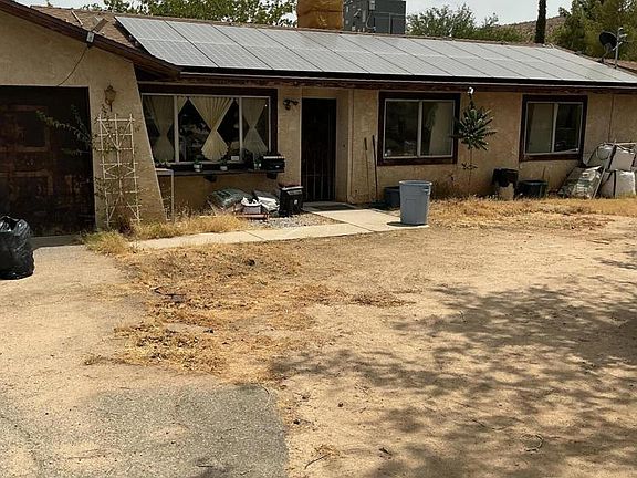 3rd image of 7765 Valley Vista Ave
