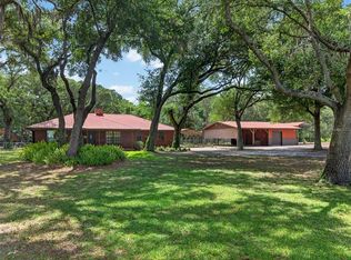 1250 Saint Anne Shrine Rd, Lake Wales, FL 33898