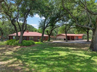 1250 SAINT ANNE SHRINE ROAD, Lake Wales, FL, 33898