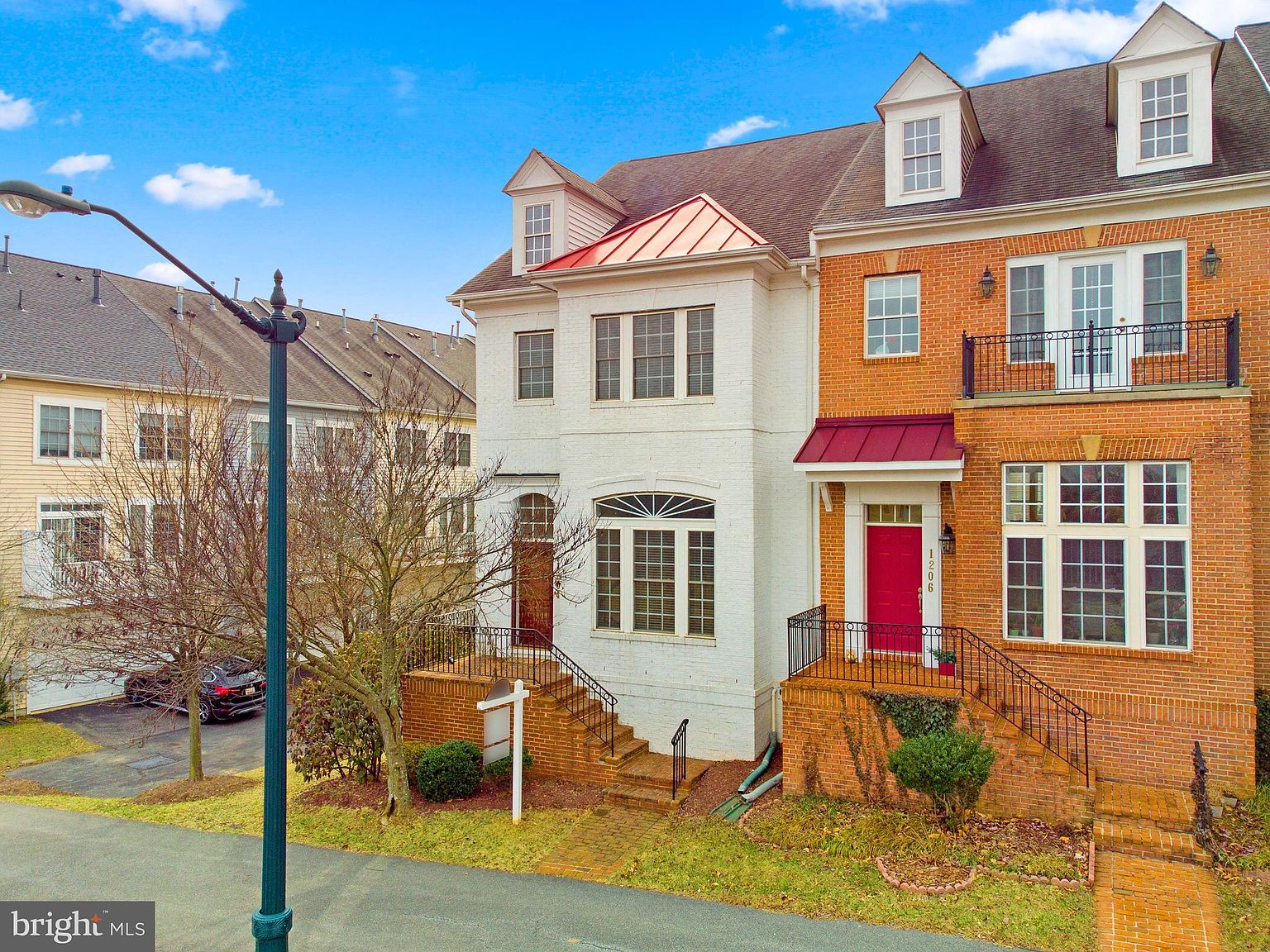 1204 Gaither Rd, Rockville, MD 20850 Zillow