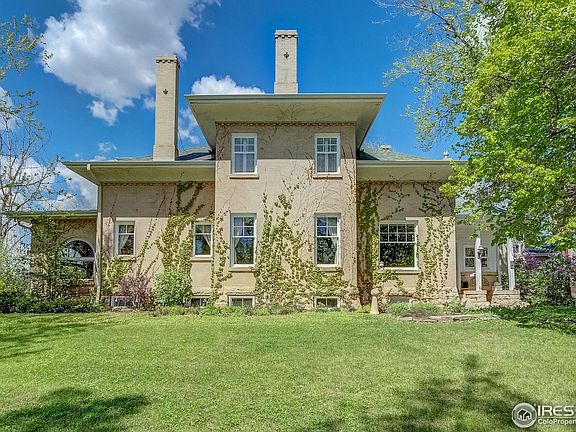 3rd image of 5445 Wild Ln