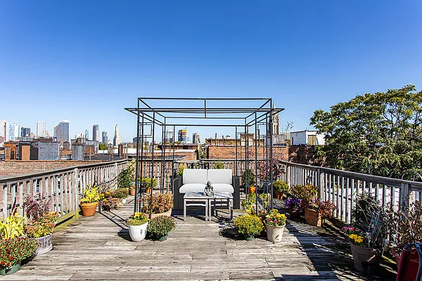 Sold by Corcoran | media 26