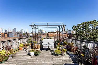 Sold by Corcoran